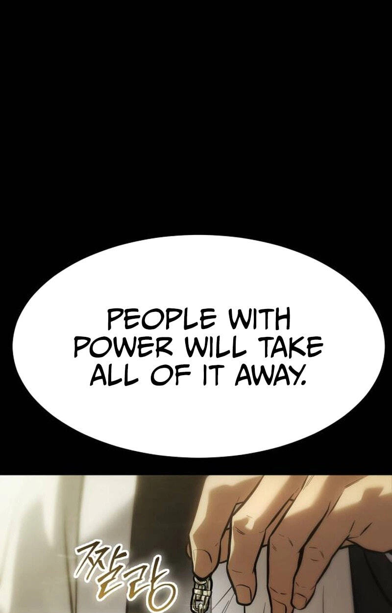 Read Mr. Baek chapter 181 image 86 on Lezhin