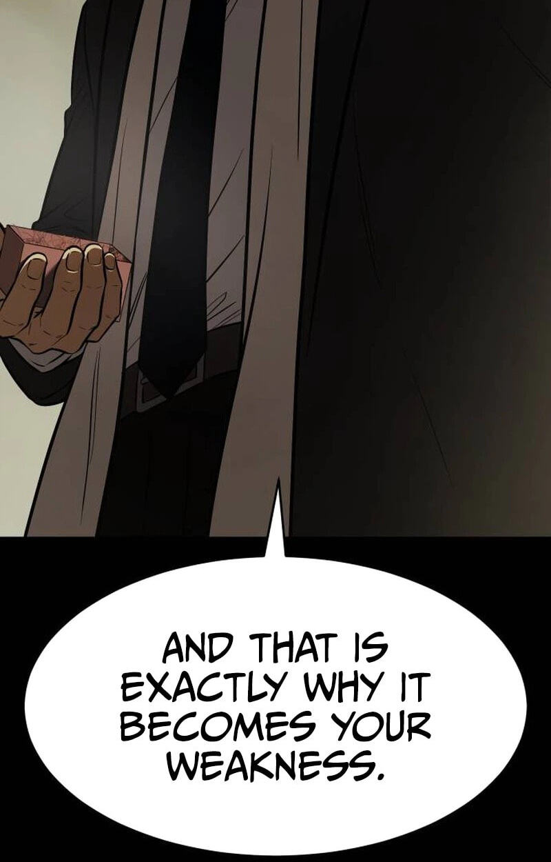 Read Mr. Baek chapter 181 image 89 on Lezhin
