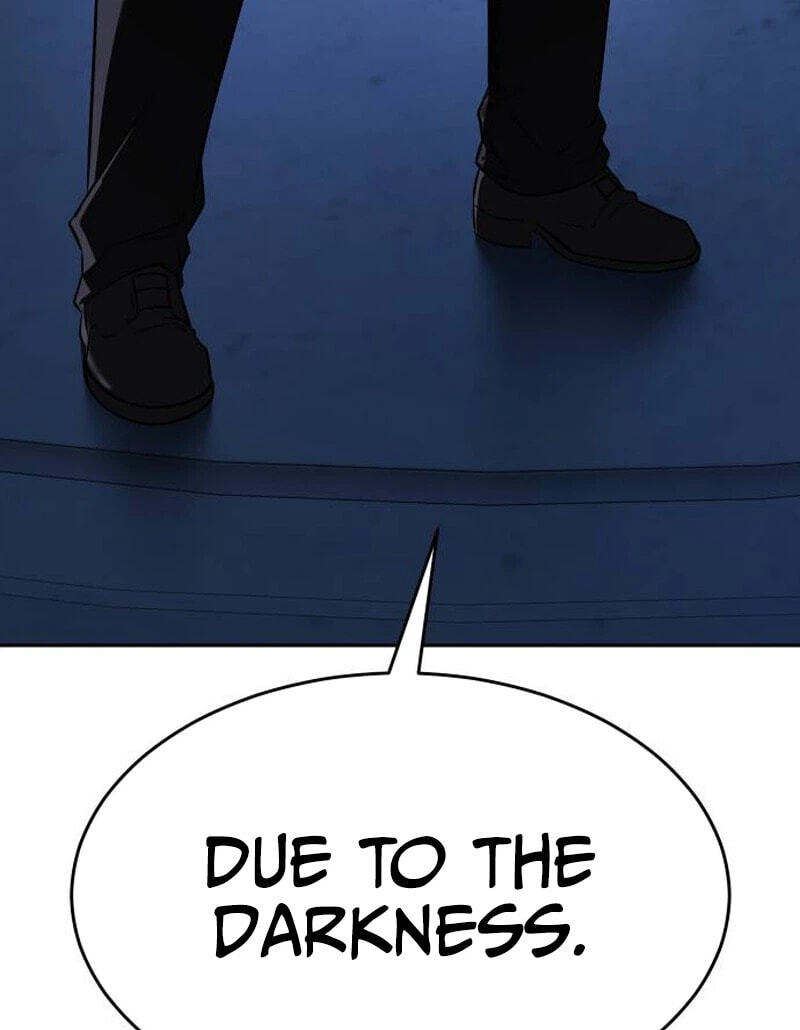 Read Mr. Baek chapter 181 image 9 on Lezhin
