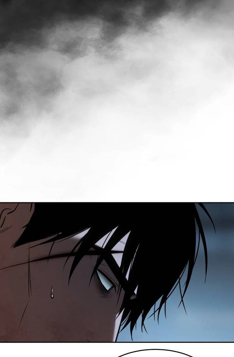 Read Mr. Baek chapter 181 image 96 on Lezhin