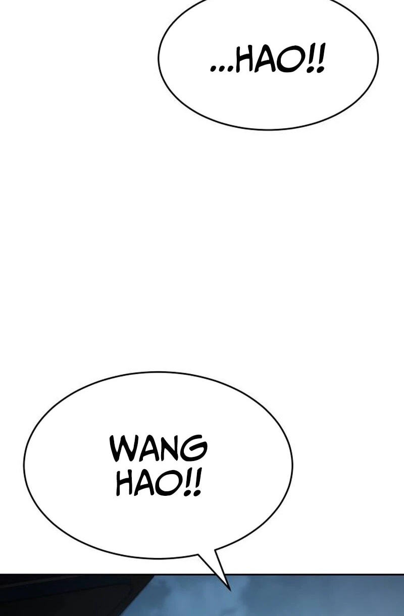 Read Mr. Baek chapter 181 image 97 on Lezhin