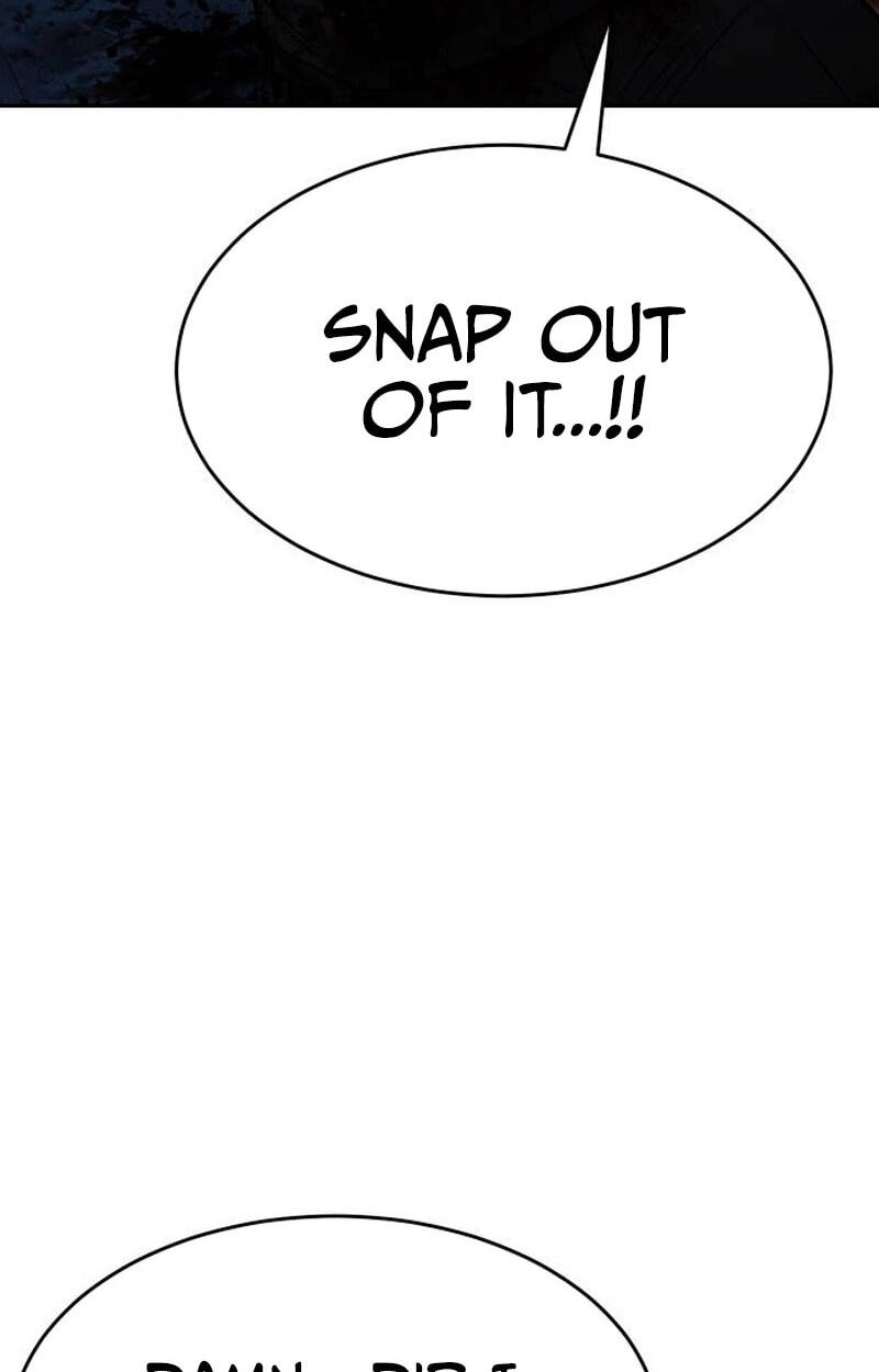 Read Mr. Baek chapter 181 image 99 on Lezhin