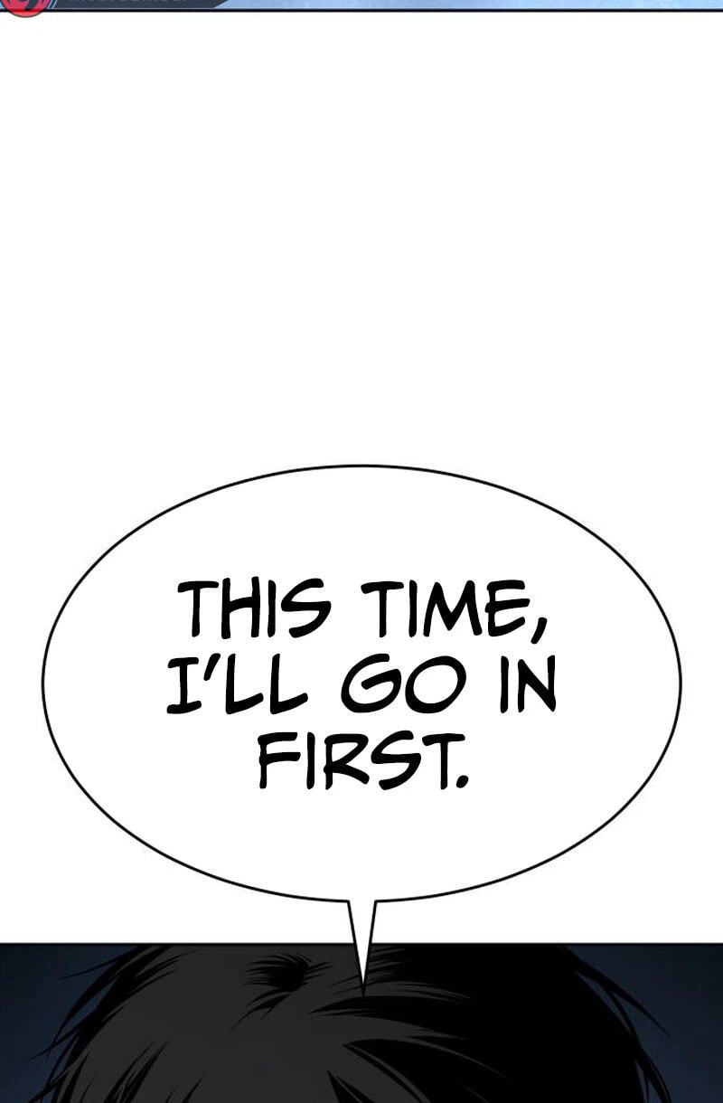 Read Mr. Baek chapter 182 image 10 on Lezhin