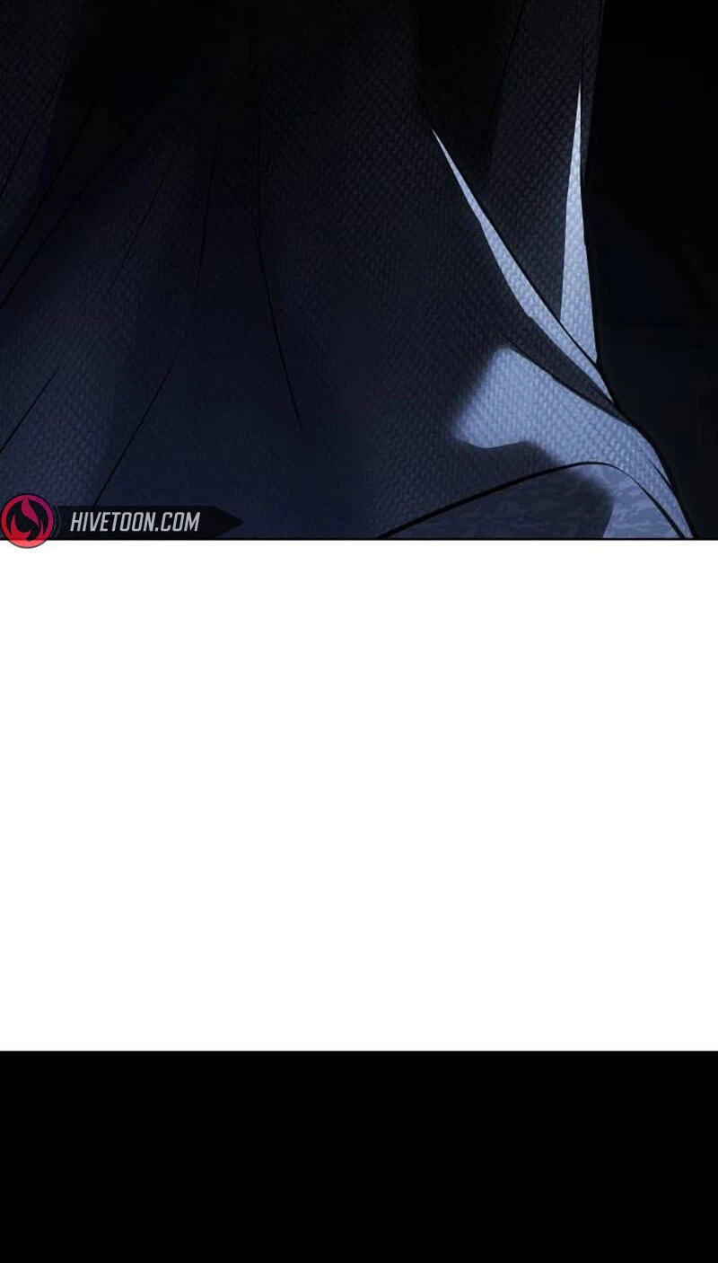 Read Mr. Baek chapter 182 image 100 on Lezhin