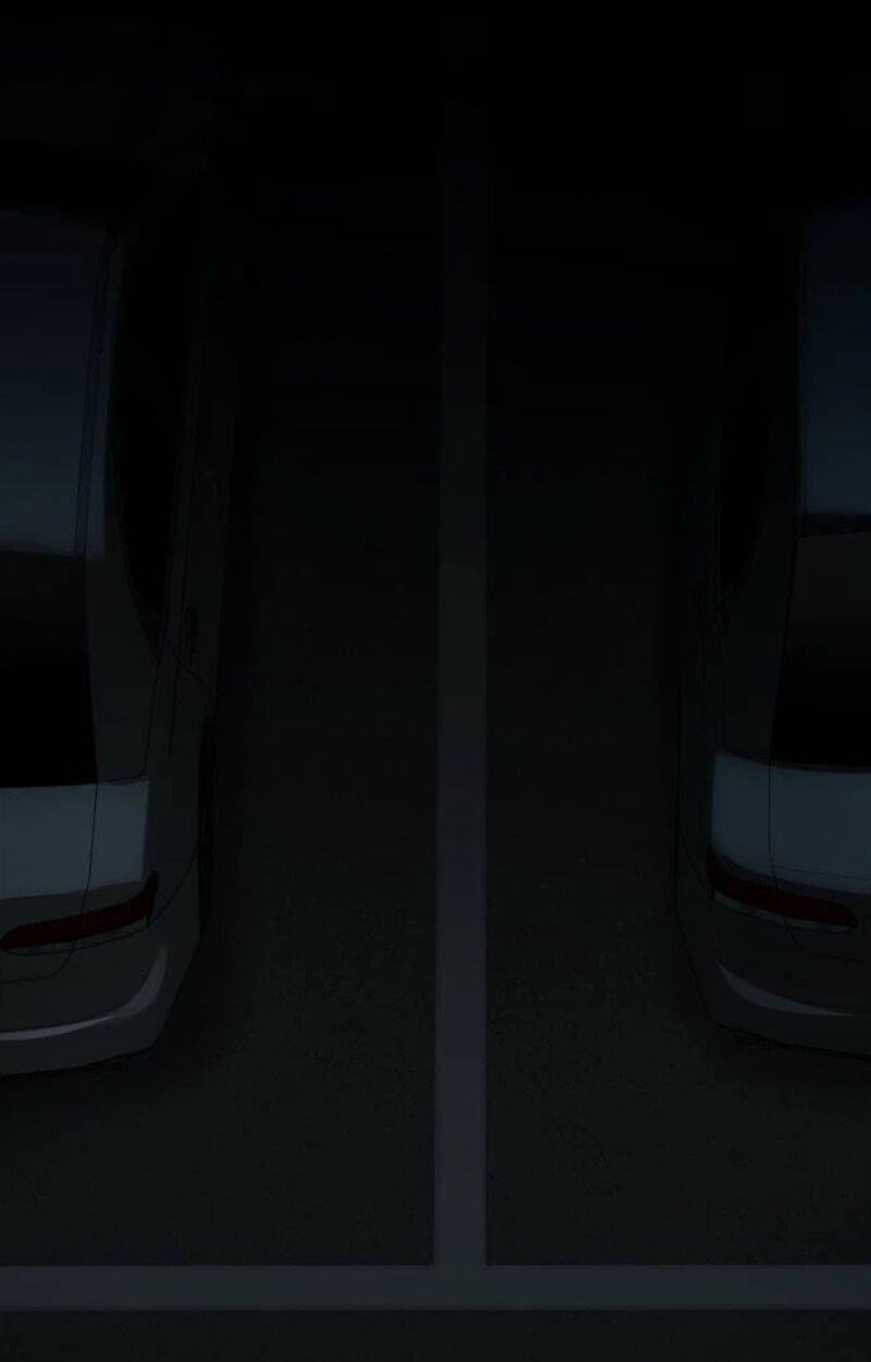 Read Mr. Baek chapter 182 image 101 on Lezhin