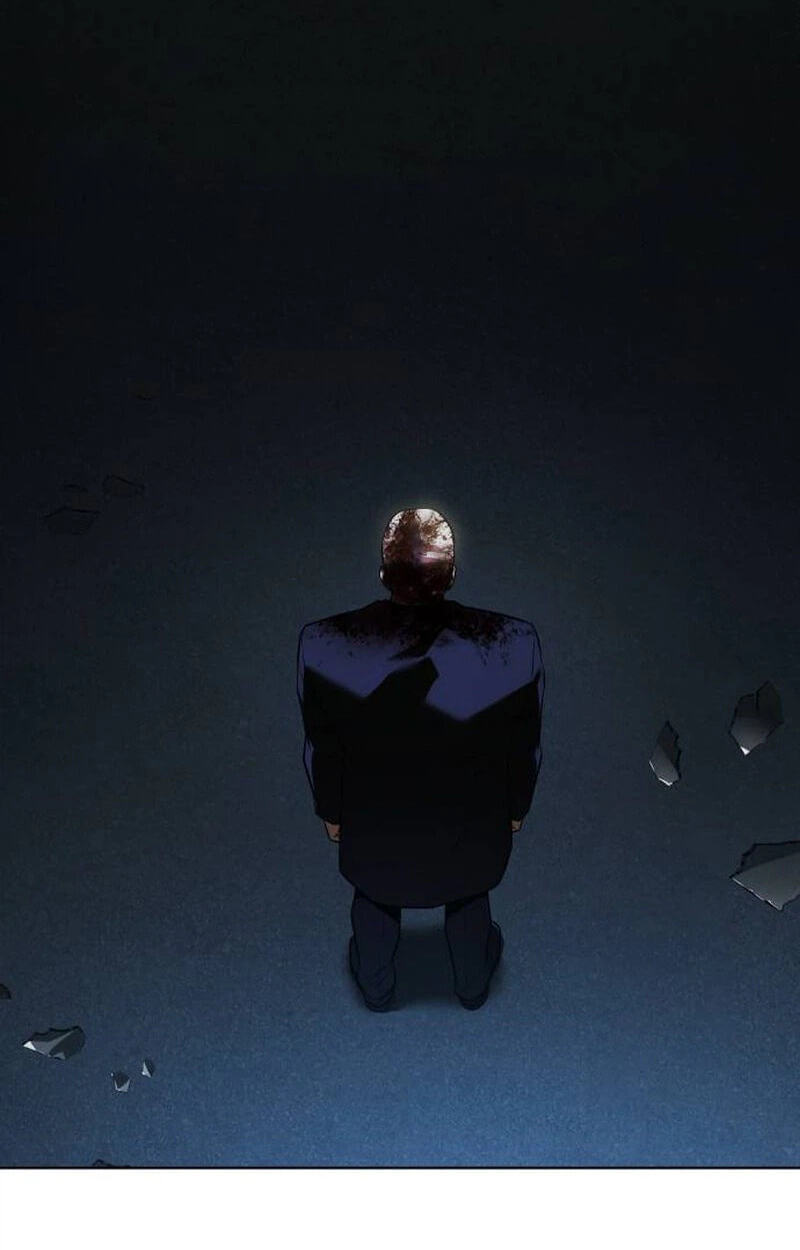 Read Mr. Baek chapter 182 image 102 on Lezhin