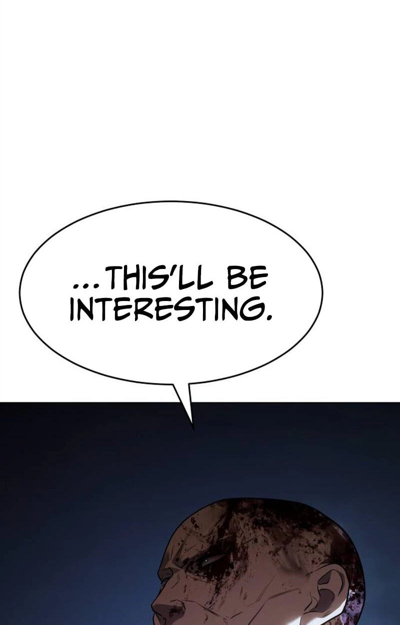 Read Mr. Baek chapter 182 image 103 on Lezhin