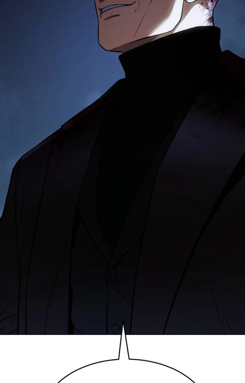 Read Mr. Baek chapter 182 image 104 on Lezhin