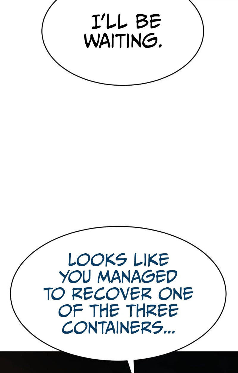 Read Mr. Baek chapter 182 image 105 on Lezhin