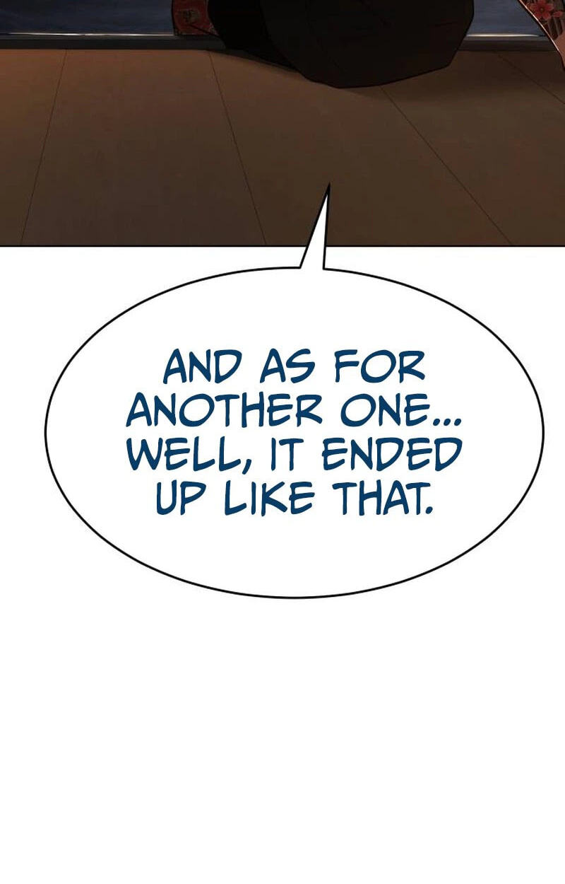 Read Mr. Baek chapter 182 image 107 on Lezhin