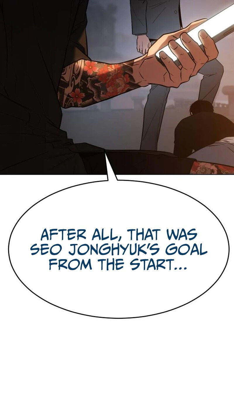 Read Mr. Baek chapter 182 image 109 on Lezhin
