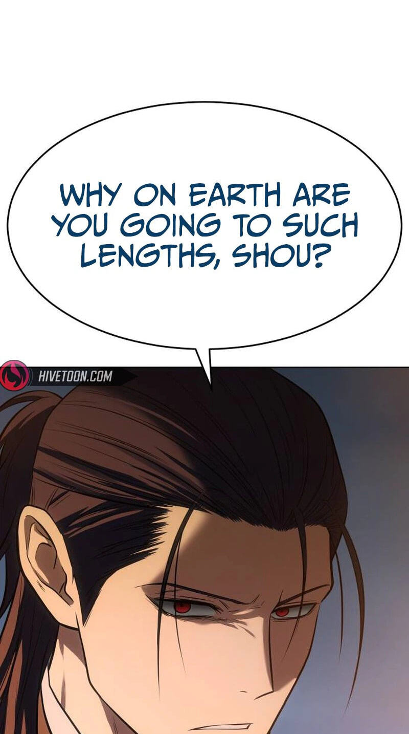 Read Mr. Baek chapter 182 image 110 on Lezhin