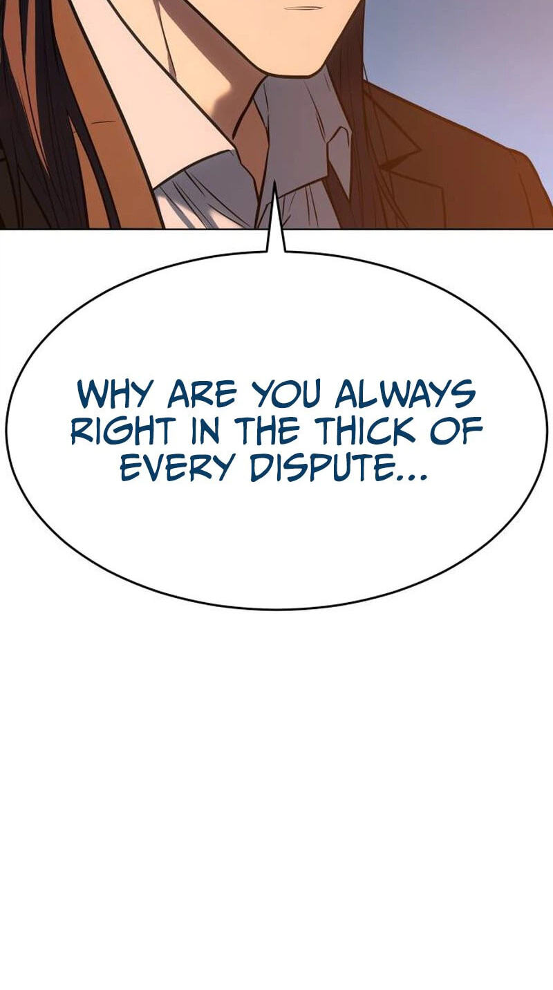 Read Mr. Baek chapter 182 image 111 on Lezhin