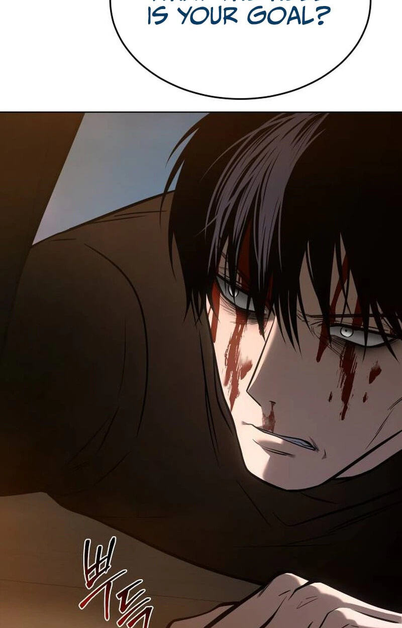 Read Mr. Baek chapter 182 image 115 on Lezhin