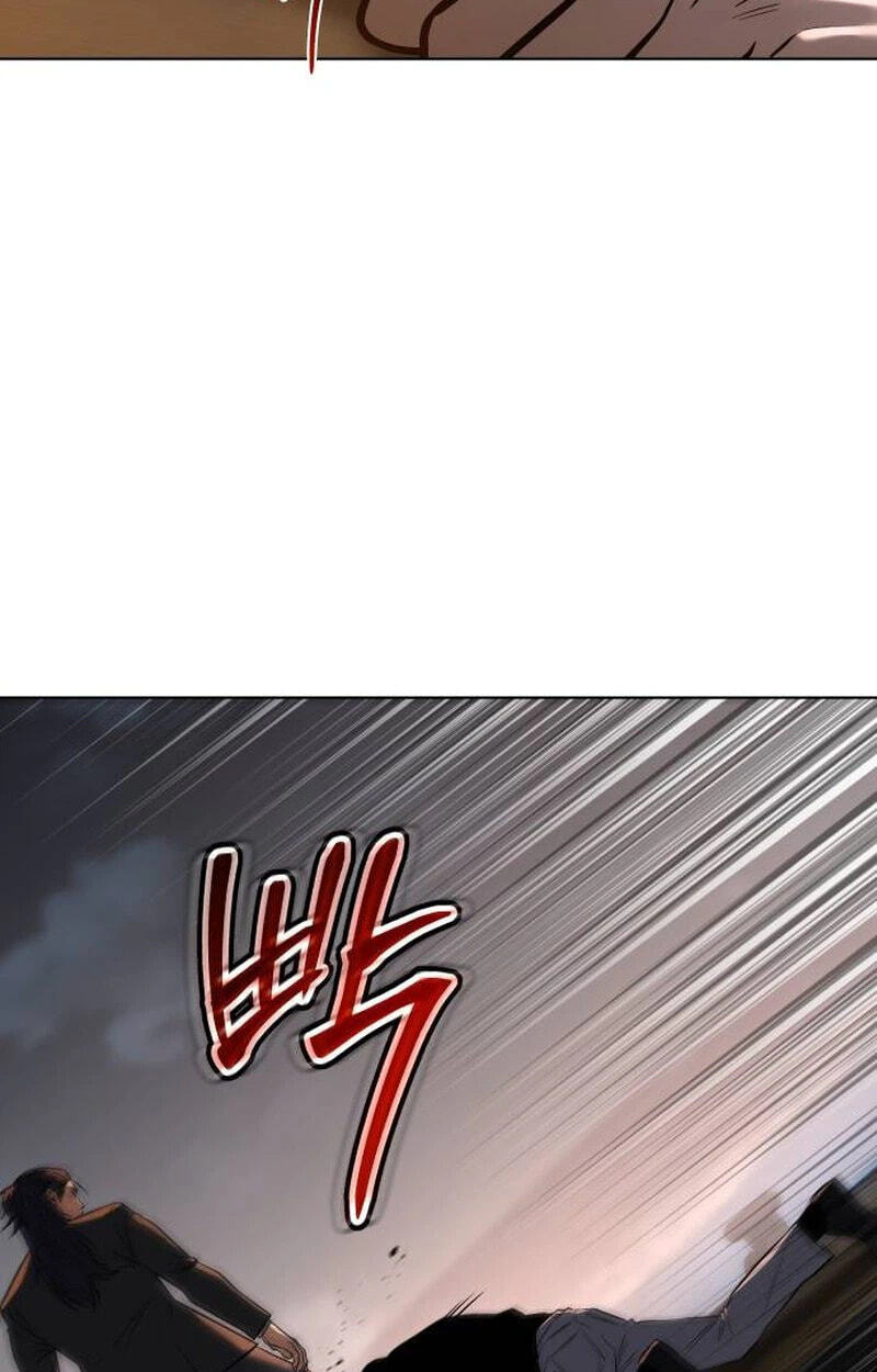 Read Mr. Baek chapter 182 image 116 on Lezhin
