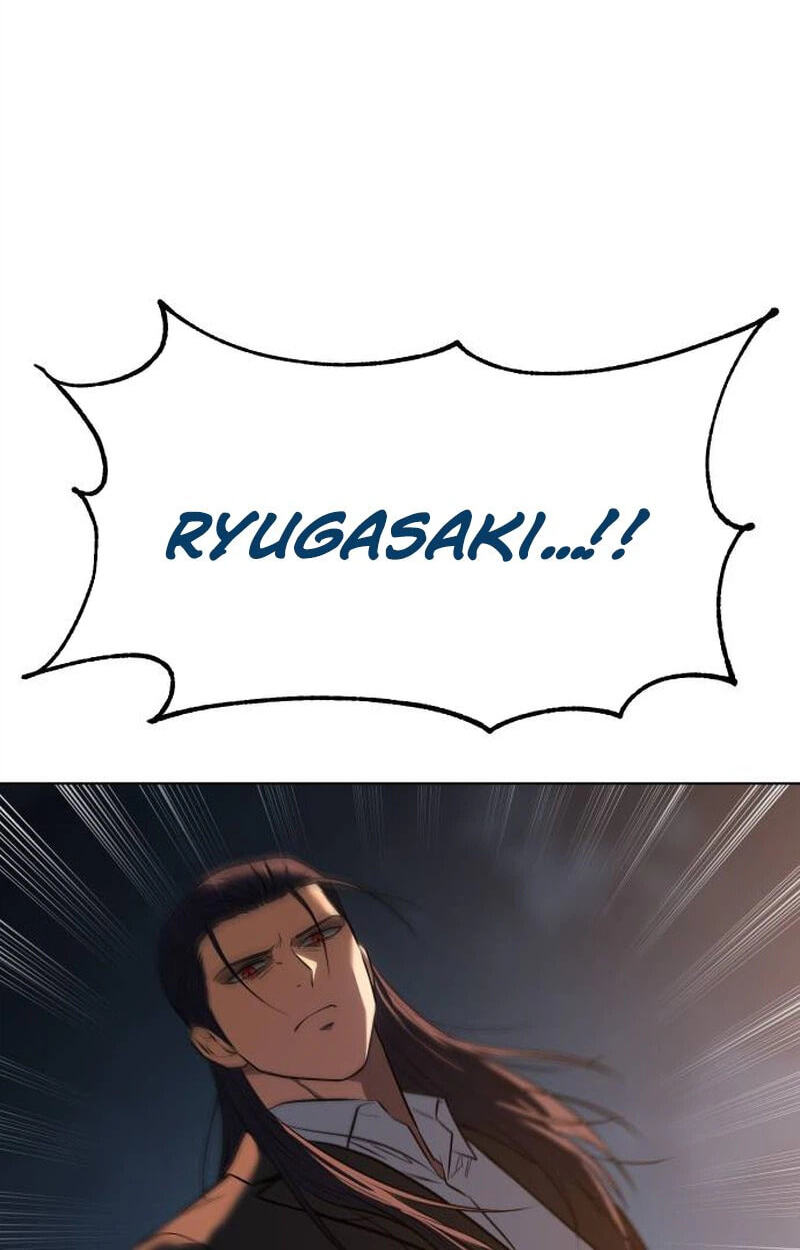 Read Mr. Baek chapter 182 image 119 on Lezhin