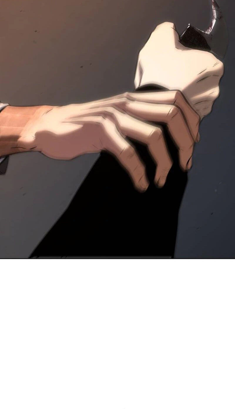 Read Mr. Baek chapter 182 image 121 on Lezhin