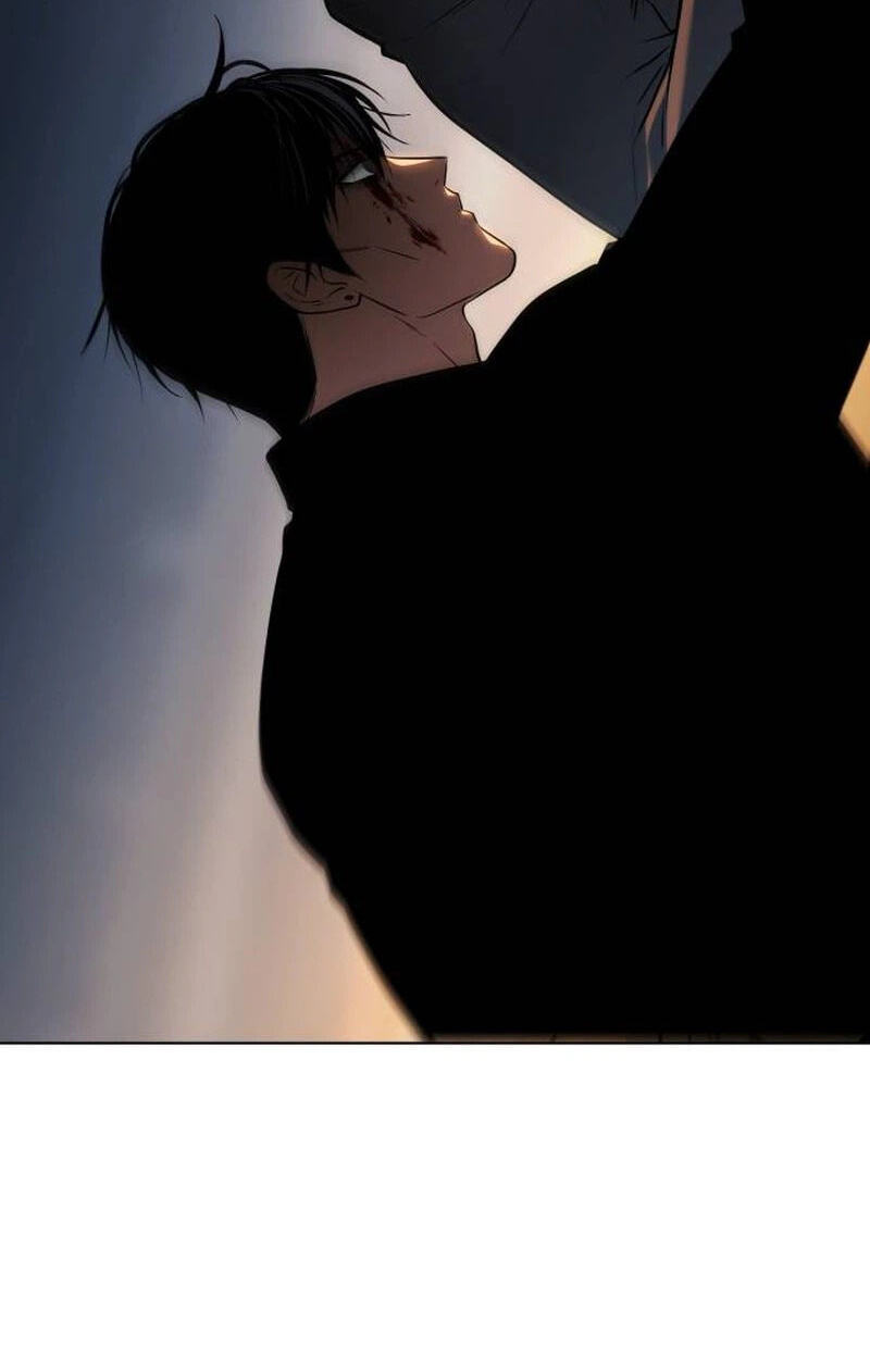 Read Mr. Baek chapter 182 image 123 on Lezhin