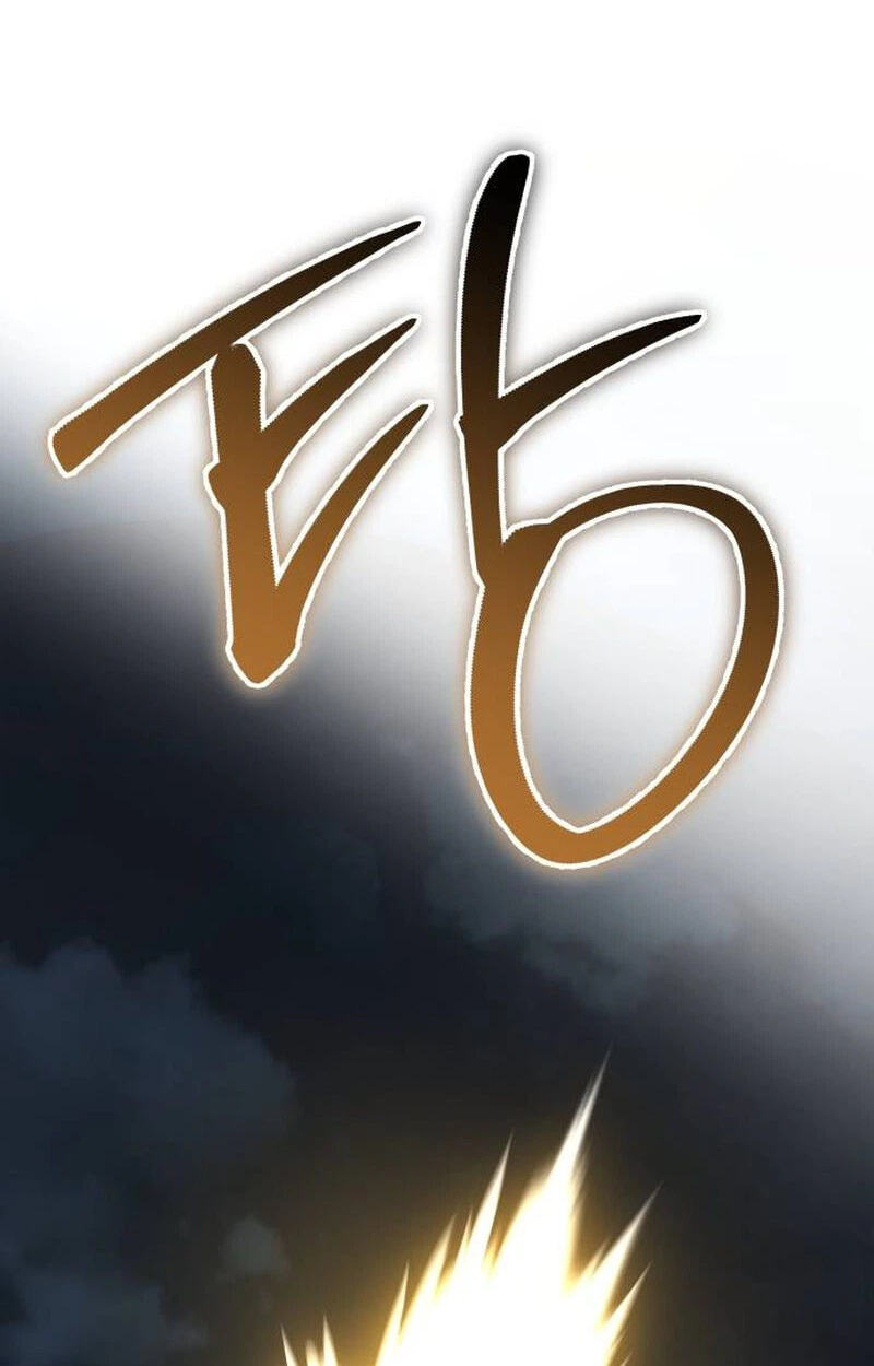 Read Mr. Baek chapter 182 image 124 on Lezhin