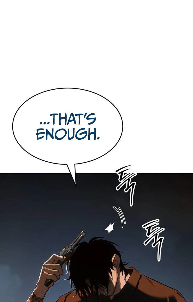 Read Mr. Baek chapter 182 image 127 on Lezhin