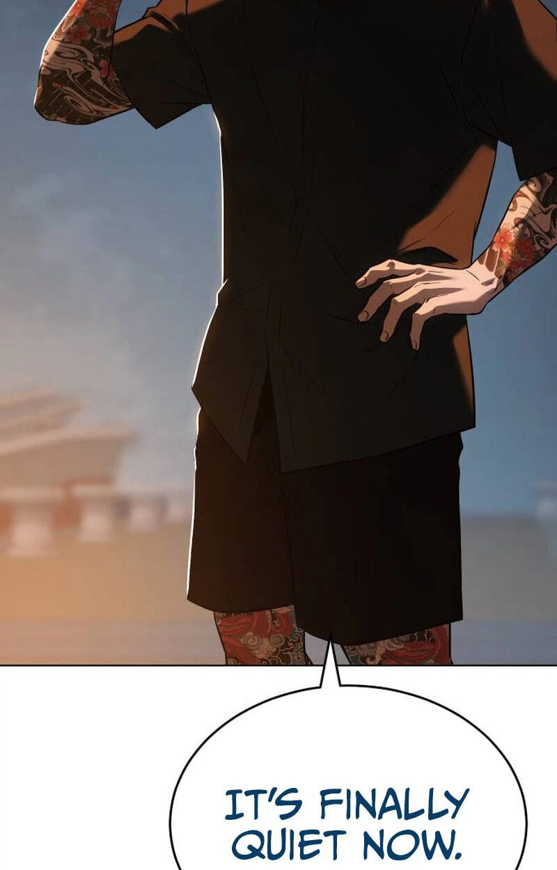 Read Mr. Baek chapter 182 image 128 on Lezhin