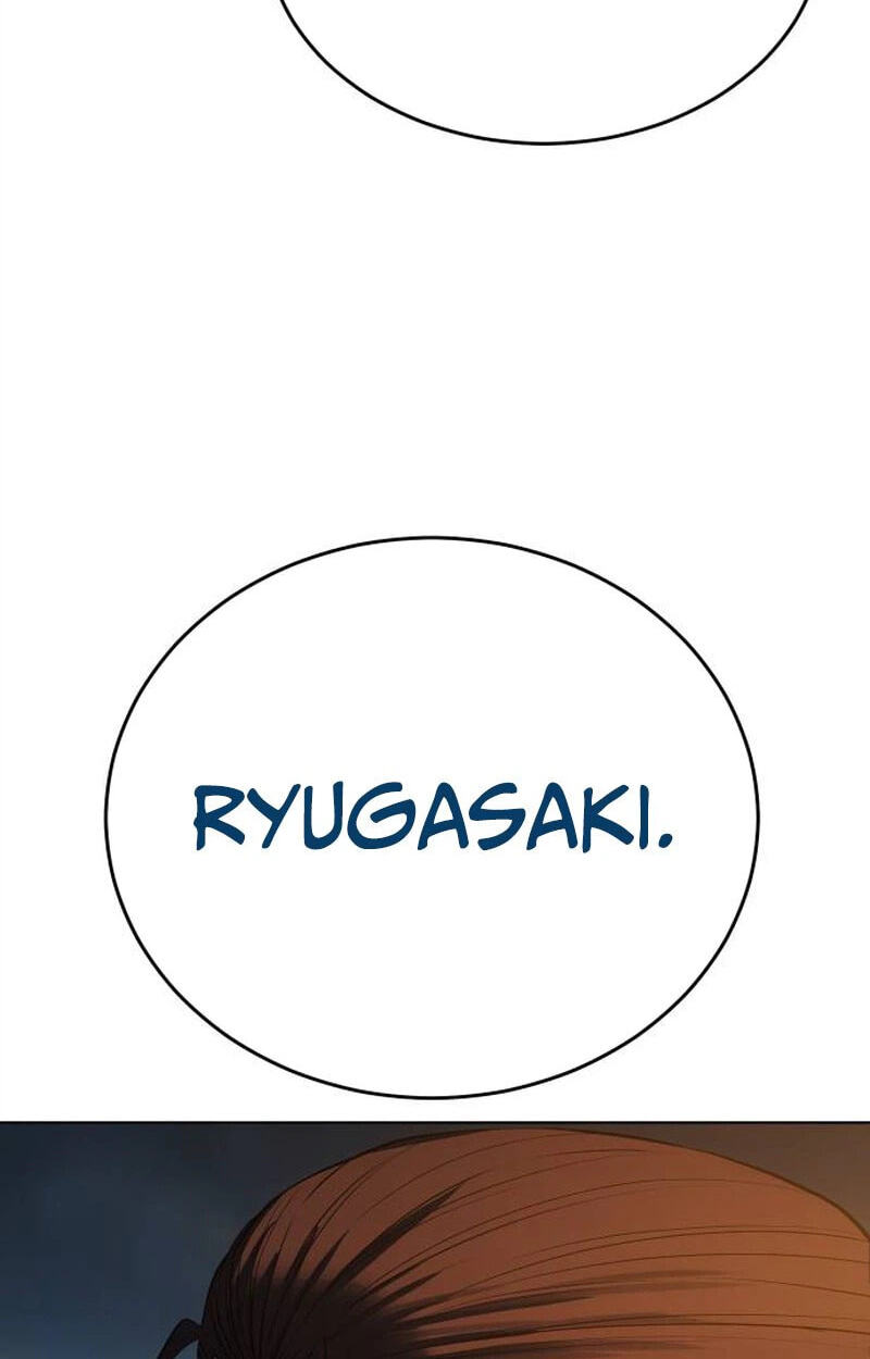 Read Mr. Baek chapter 182 image 129 on Lezhin