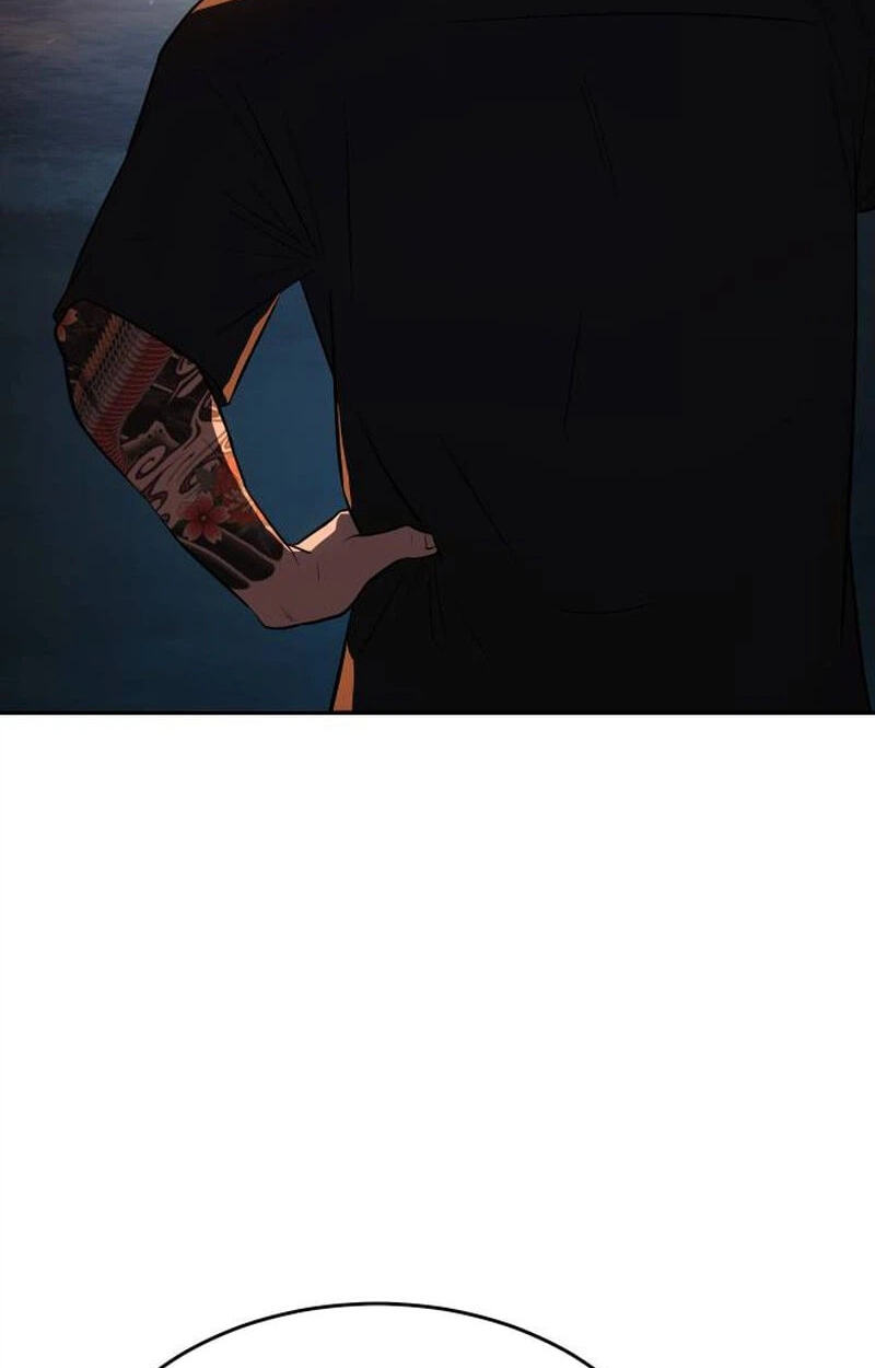 Read Mr. Baek chapter 182 image 13 on Lezhin