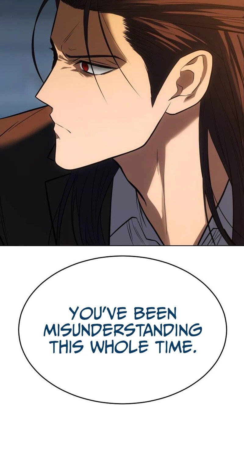Read Mr. Baek chapter 182 image 130 on Lezhin