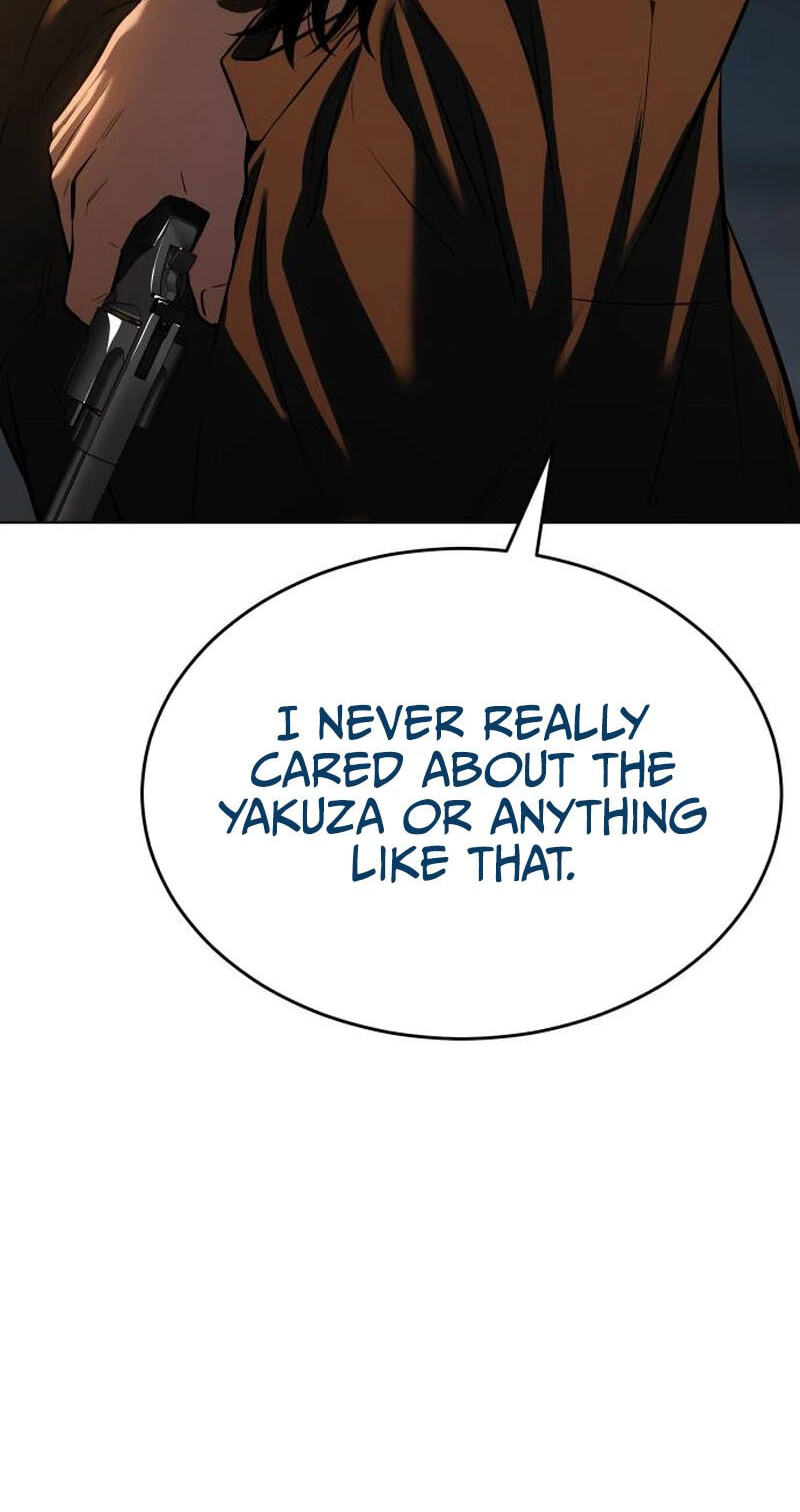 Read Mr. Baek chapter 182 image 132 on Lezhin