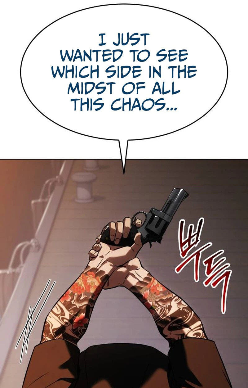 Read Mr. Baek chapter 182 image 133 on Lezhin