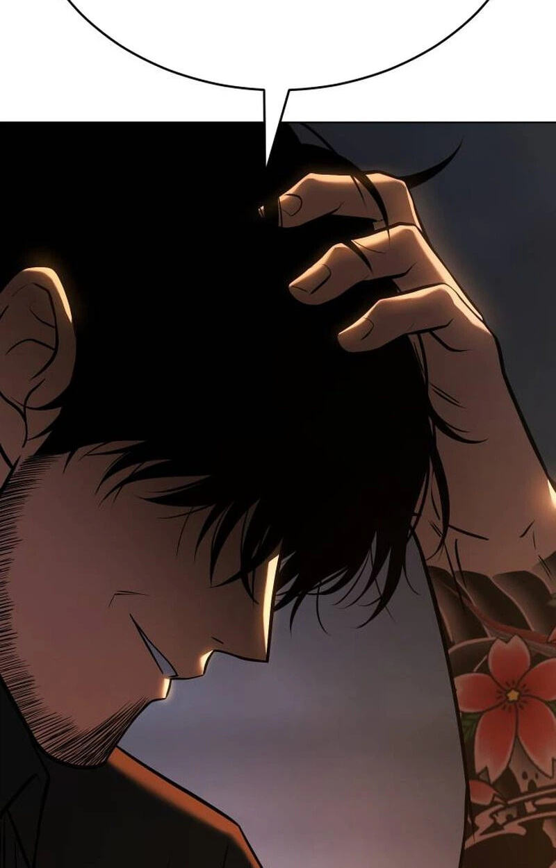 Read Mr. Baek chapter 182 image 136 on Lezhin