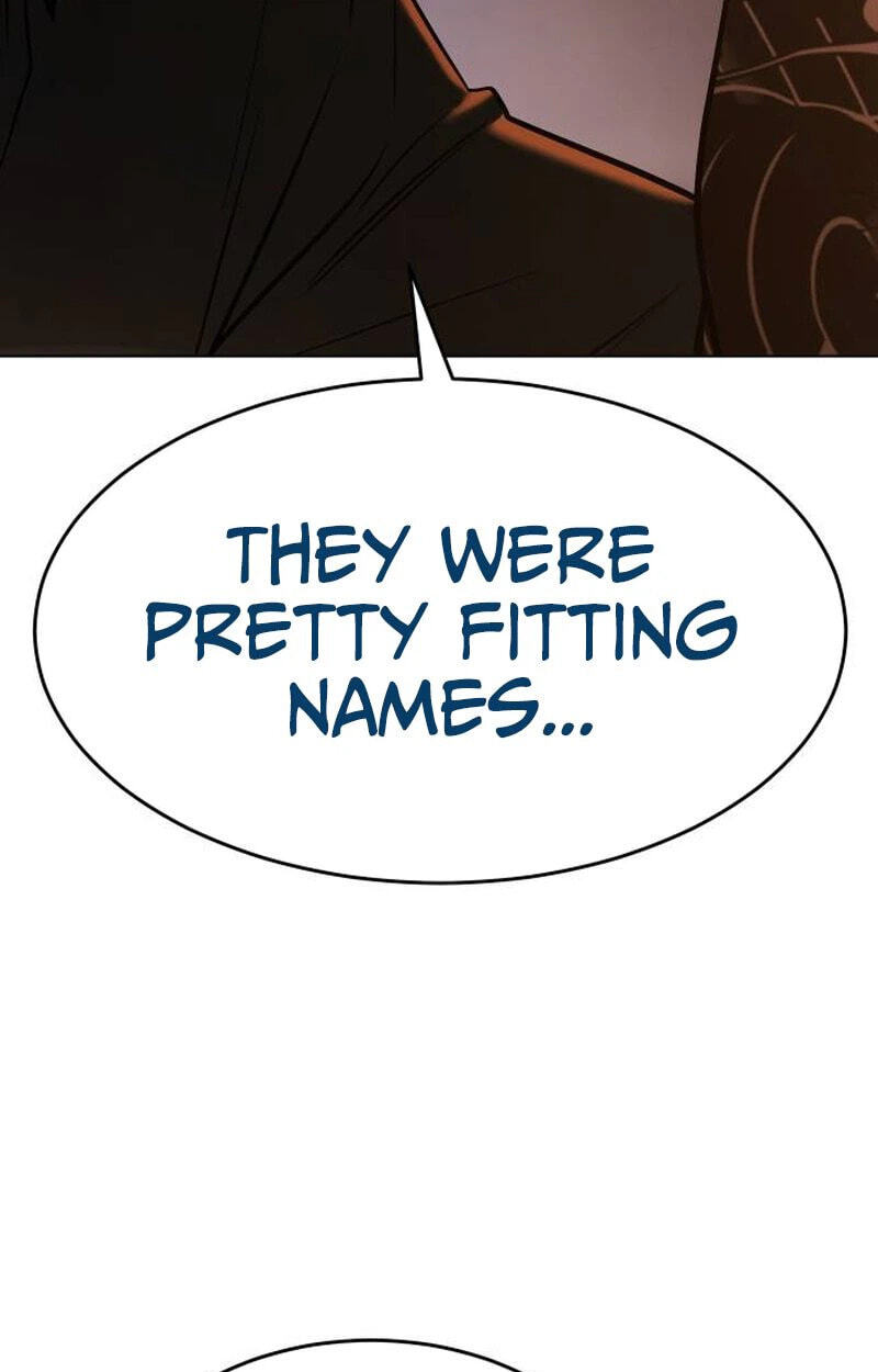 Read Mr. Baek chapter 182 image 137 on Lezhin