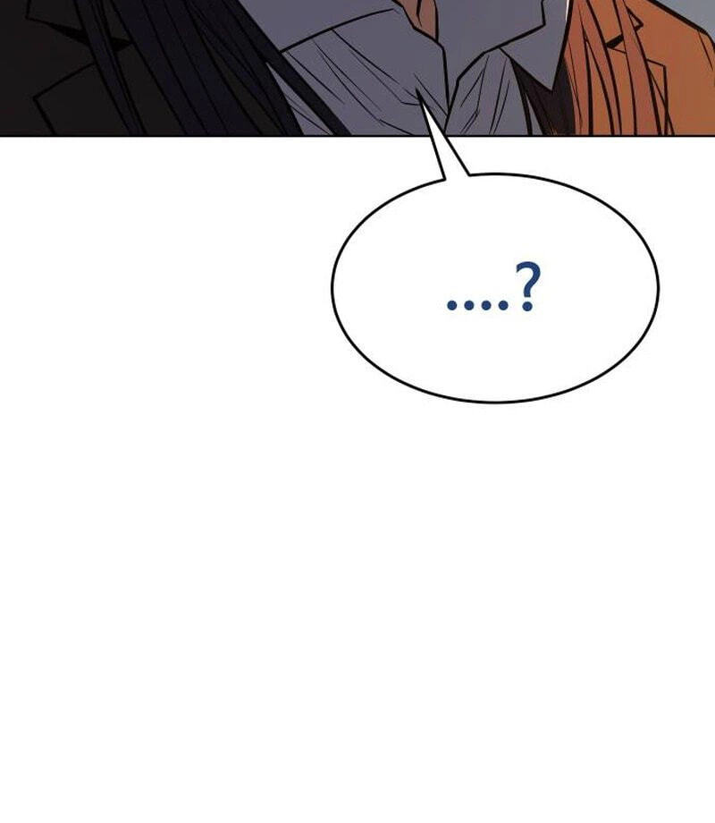 Read Mr. Baek chapter 182 image 141 on Lezhin