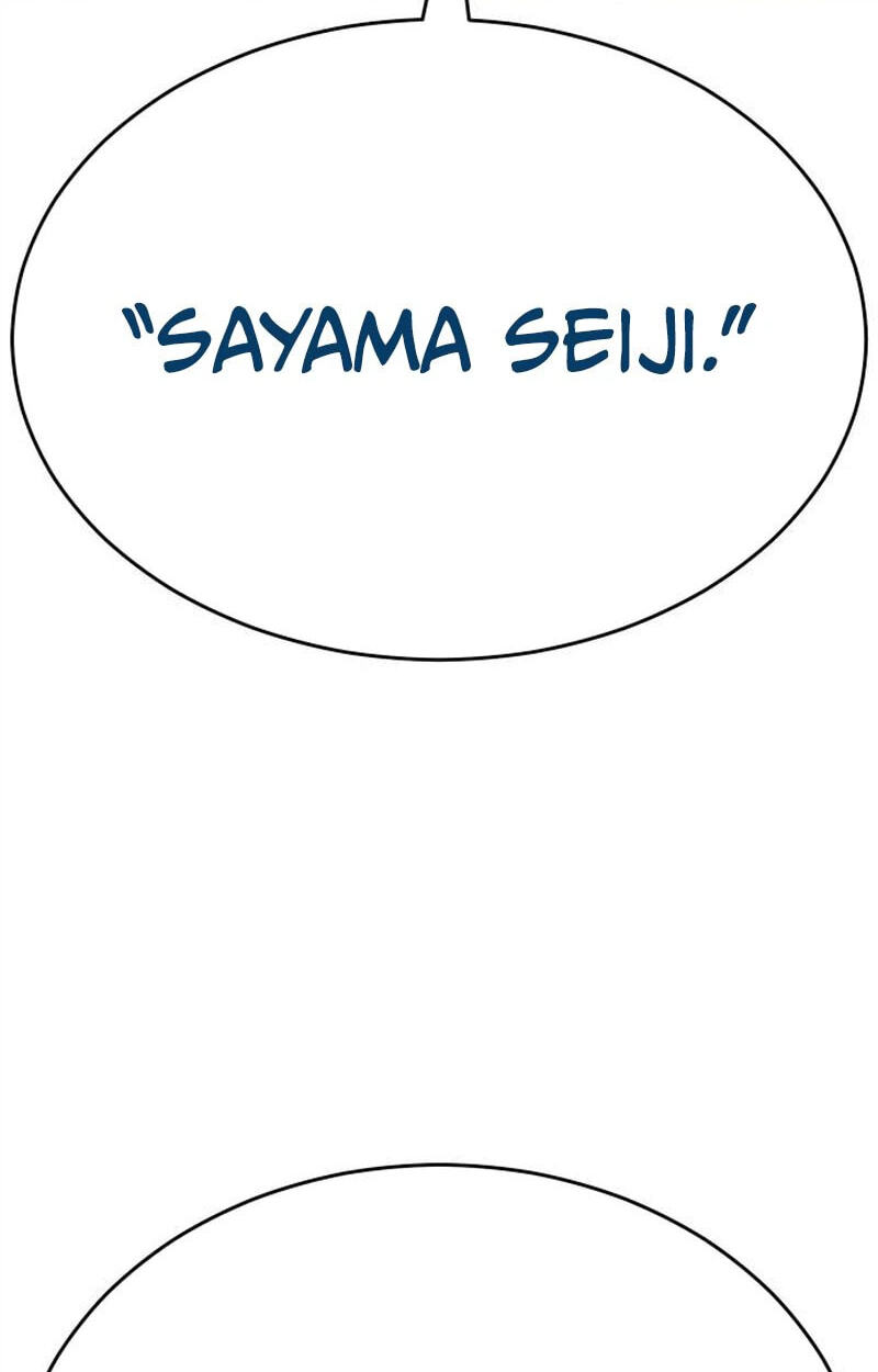 Read Mr. Baek chapter 182 image 145 on Lezhin