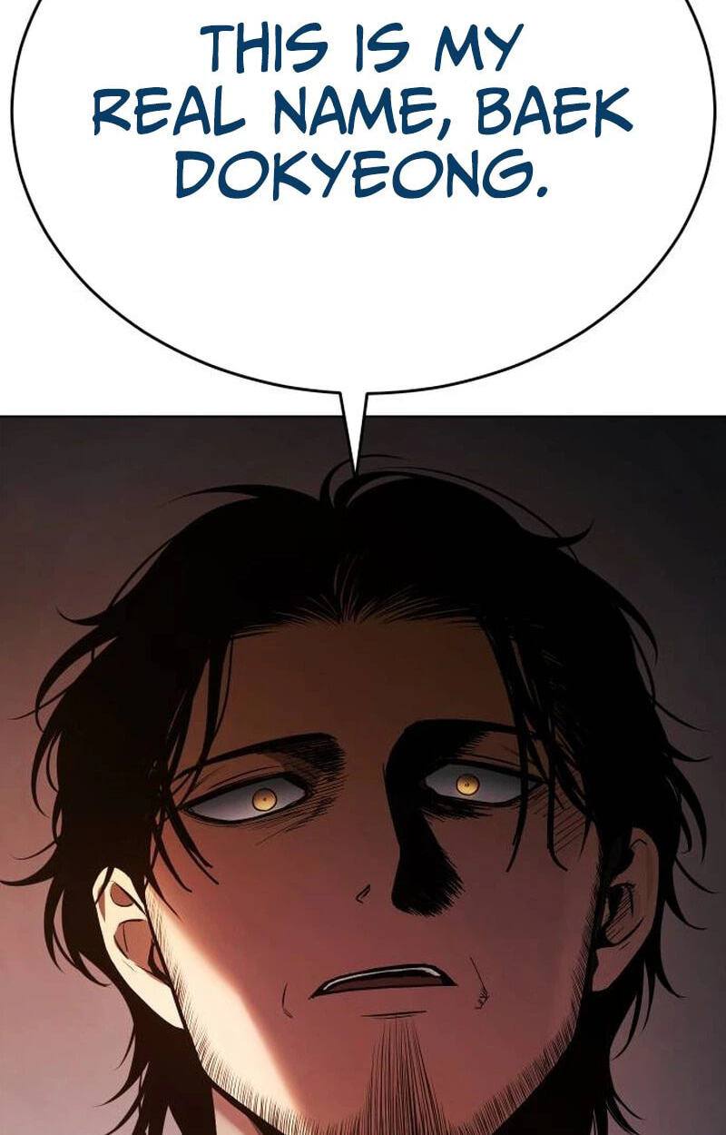 Read Mr. Baek chapter 182 image 146 on Lezhin