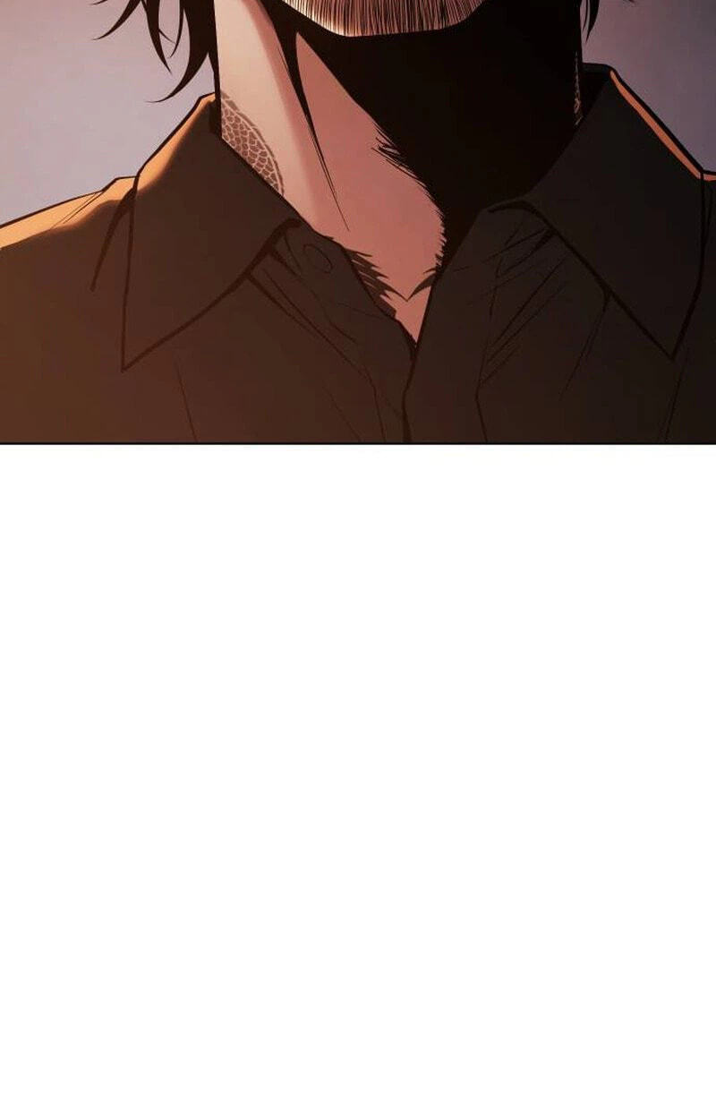 Read Mr. Baek chapter 182 image 147 on Lezhin