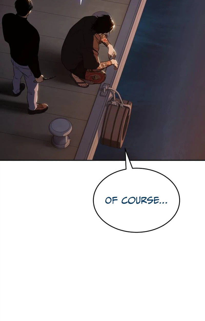Read Mr. Baek chapter 182 image 15 on Lezhin