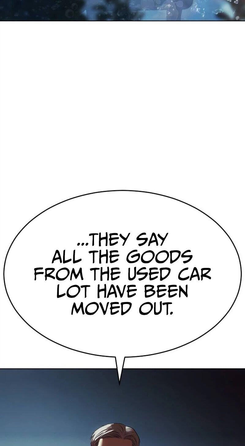 Read Mr. Baek chapter 182 image 151 on Lezhin