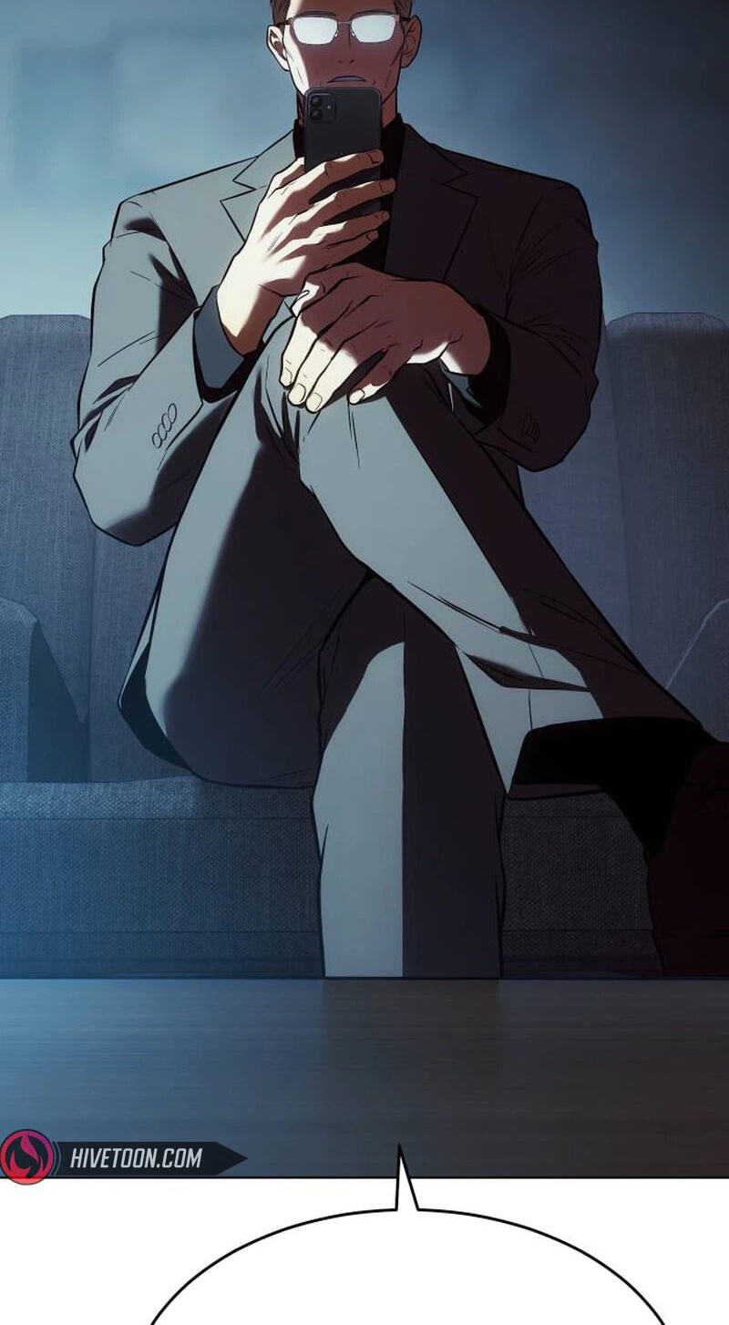 Read Mr. Baek chapter 182 image 152 on Lezhin