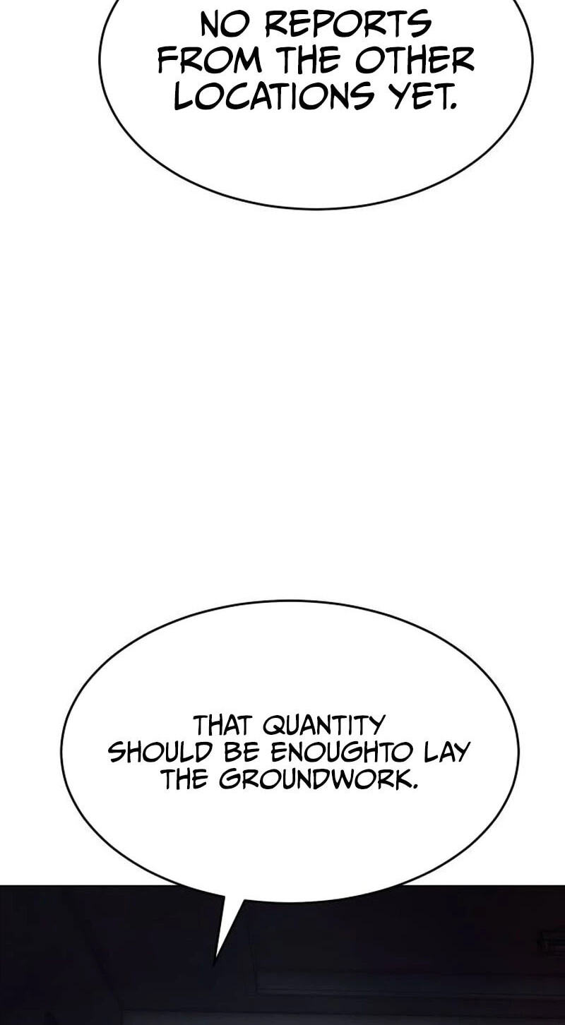 Read Mr. Baek chapter 182 image 153 on Lezhin