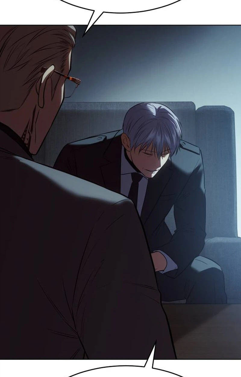 Read Mr. Baek chapter 182 image 156 on Lezhin