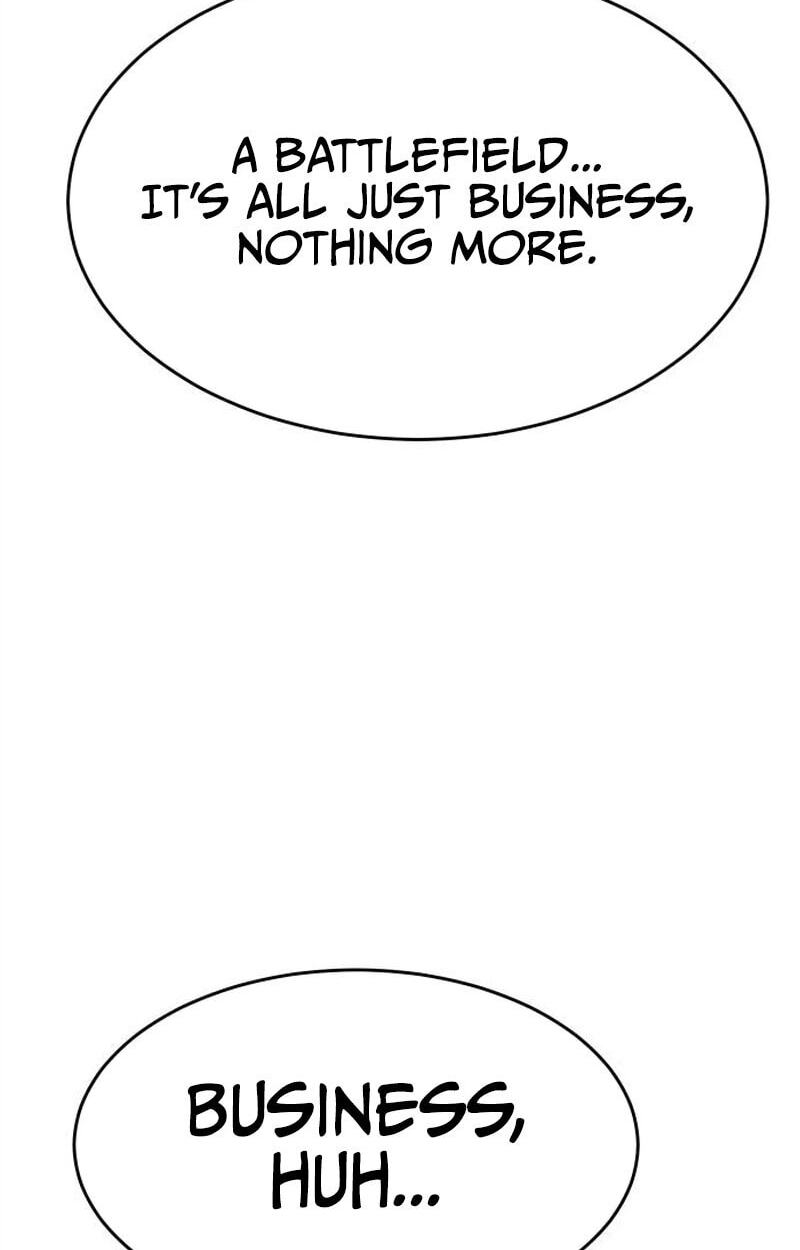 Read Mr. Baek chapter 182 image 157 on Lezhin