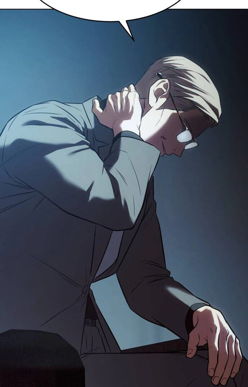 Read Mr. Baek chapter 182 image 158 on Lezhin