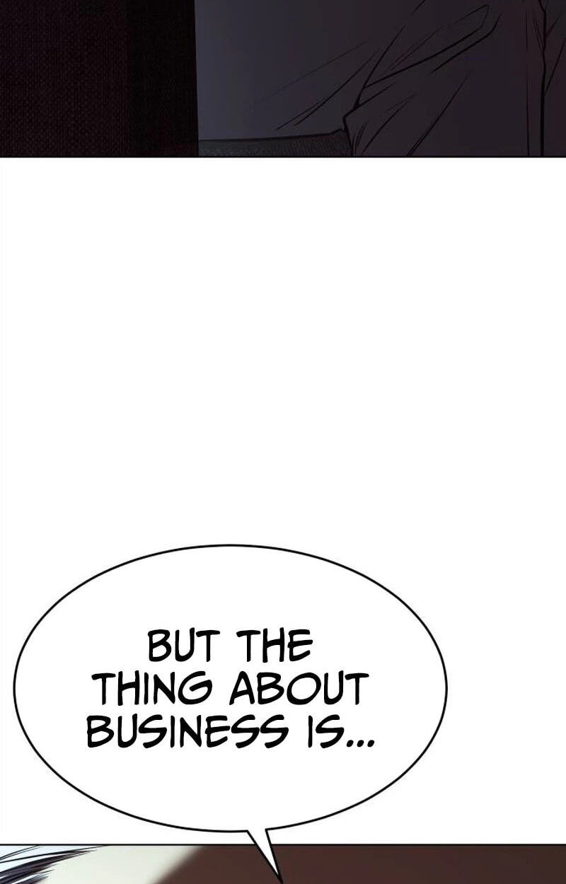 Read Mr. Baek chapter 182 image 159 on Lezhin