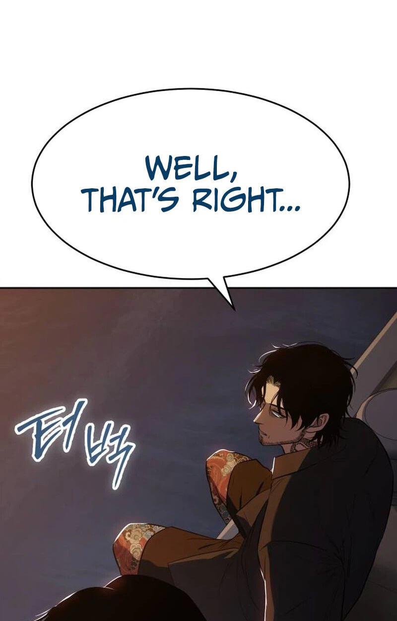 Read Mr. Baek chapter 182 image 16 on Lezhin