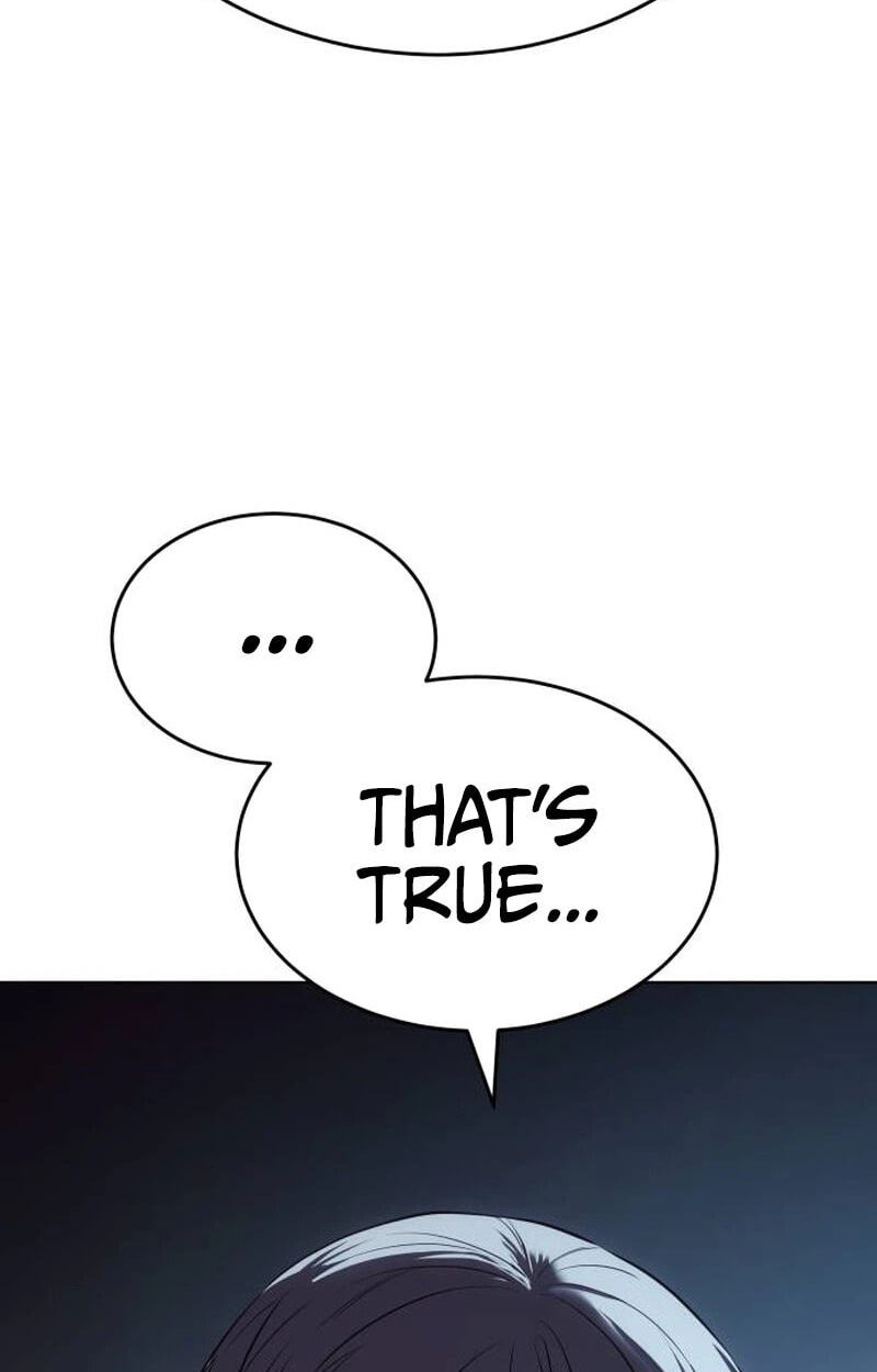 Read Mr. Baek chapter 182 image 161 on Lezhin