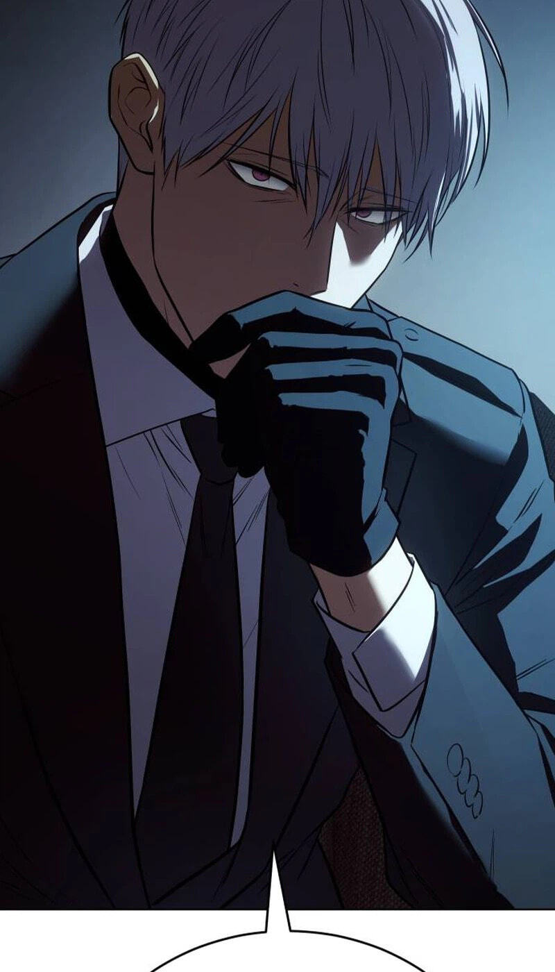 Read Mr. Baek chapter 182 image 162 on Lezhin