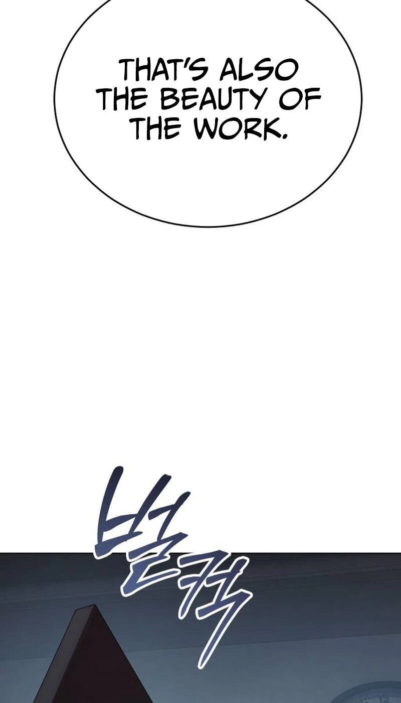 Read Mr. Baek chapter 182 image 163 on Lezhin