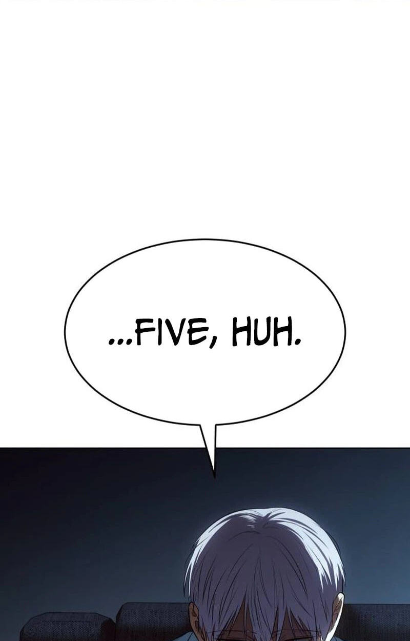 Read Mr. Baek chapter 182 image 167 on Lezhin