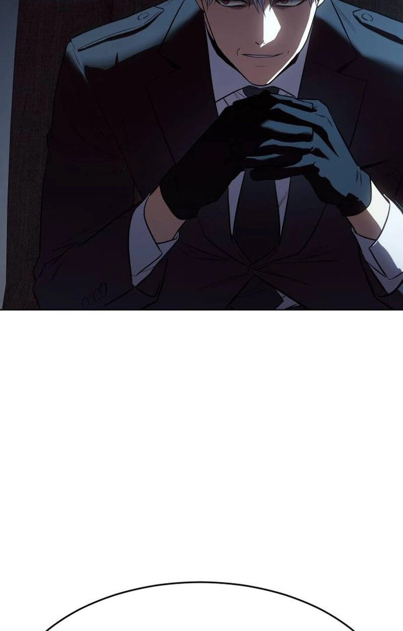 Read Mr. Baek chapter 182 image 168 on Lezhin